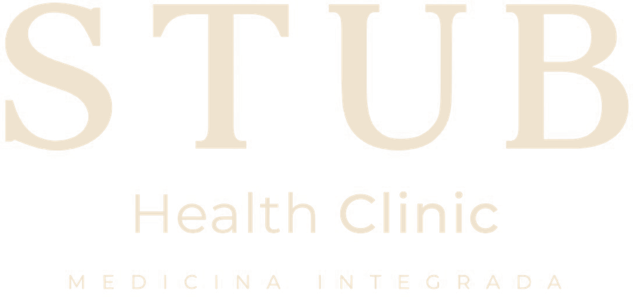 STUB Health Clinic